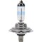 Lumileds Nightguide Platinum Headlight H7, PR H7NGPS2 - alternate 4